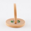 ACC MT01 Masking Tape 1/4 pulgada